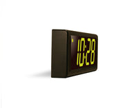 Single-Sided Digital PoE Clocks