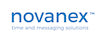 Novanex, Inc.