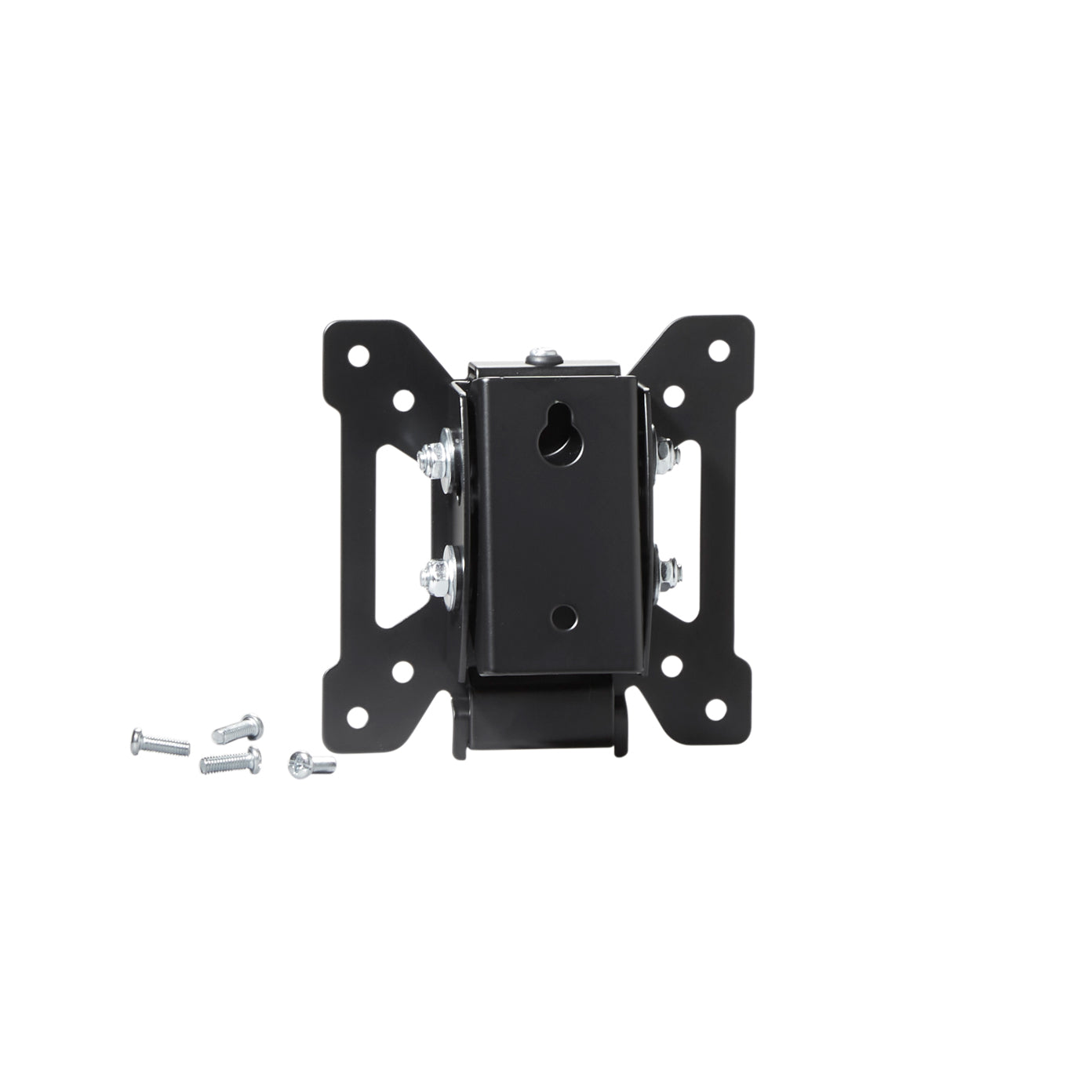 Novanex OnAlert™  Emergency Messaging LED Display and Clock Model OAX2-EC