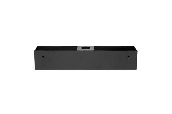 Novanex 4 digit clock ceiling mounting kit