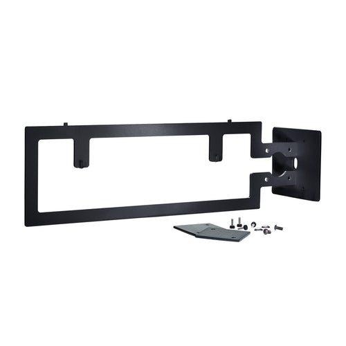 Novanex clock mounting and accessories
